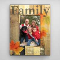 Read A Gift Personalized Reviews